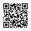 QR kód na túto stránku kosice.oma.sk u na-zahumni