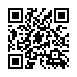 QR kód na túto stránku kosice.oma.sk u na-zahumni 12
