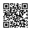 QR kód na túto stránku kosice.oma.sk u na-zahumni 13