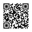 QR kód na túto stránku kosice.oma.sk u na-zahumni 17