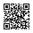 QR kód na túto stránku kosice.oma.sk u na-zahumni 24