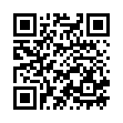 QR kód na túto stránku kosice.oma.sk u na-zahumni 3