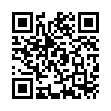 QR kód na túto stránku kosice.oma.sk u na-zahumni 31