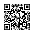 QR kód na túto stránku kosice.oma.sk u nabrezna 2