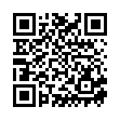 QR kód na túto stránku kosice.oma.sk u nad-belogradom 3