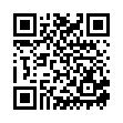 QR kód na túto stránku kosice.oma.sk u nad-belogradom 4