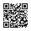 QR kód na túto stránku kosice.oma.sk u namestie-jana-matheho 1