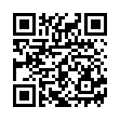QR kód na túto stránku kosice.oma.sk u namestie-kozmonautov 11
