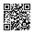 QR kód na túto stránku kosice.oma.sk u namestie-l-novomeskeho 5