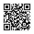 QR kód na túto stránku kosice.oma.sk u namestie-l-novomeskeho 7