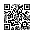 QR kód na túto stránku kosice.oma.sk u namestie-oceliarov