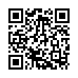 QR kód na túto stránku kosice.oma.sk u namestie-oceliarov 1