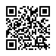 QR kód na túto stránku kosice.oma.sk u namestie-oceliarov 2