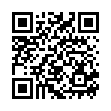 QR kód na túto stránku kosice.oma.sk u namestie-oceliarov 4