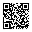 QR kód na túto stránku kosice.oma.sk u napajadla 2