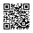 QR kód na túto stránku kosice.oma.sk u napajadla 5