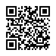 QR kód na túto stránku kosice.oma.sk u napajadla 5A