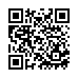 QR kód na túto stránku kosice.oma.sk u napajadla 8