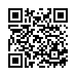 QR kód na túto stránku kosice.oma.sk u narcisova 2