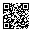 QR kód na túto stránku kosice.oma.sk u narcisova 6