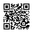 QR kód na túto stránku kosice.oma.sk u narodna-trieda 15