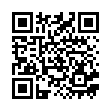 QR kód na túto stránku kosice.oma.sk u narodna-trieda 16