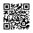 QR kód na túto stránku kosice.oma.sk u narodna-trieda 27