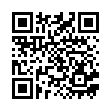 QR kód na túto stránku kosice.oma.sk u narodna-trieda 32