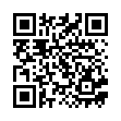 QR kód na túto stránku kosice.oma.sk u narodna-trieda 50
