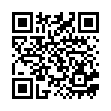 QR kód na túto stránku kosice.oma.sk u narodna-trieda 60