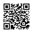 QR kód na túto stránku kosice.oma.sk u narodna-trieda 61