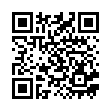 QR kód na túto stránku kosice.oma.sk u narodna-trieda 69