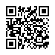 QR kód na túto stránku kosice.oma.sk u narodna-trieda 75