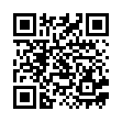 QR kód na túto stránku kosice.oma.sk u narodna-trieda 77