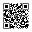 QR kód na túto stránku kosice.oma.sk u narodna-trieda 78
