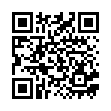 QR kód na túto stránku kosice.oma.sk u narodna-trieda 82