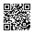 QR kód na túto stránku kosice.oma.sk u narodne-namestie 1