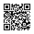 QR kód na túto stránku kosice.oma.sk u nemessanyiho 17