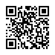 QR kód na túto stránku kosice.oma.sk u nemessanyiho 18