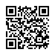 QR kód na túto stránku kosice.oma.sk u nemessanyiho 25