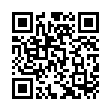 QR kód na túto stránku kosice.oma.sk u nemessanyiho 26