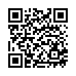 QR kód na túto stránku kosice.oma.sk u nemessanyiho 6