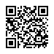 QR kód na túto stránku kosice.oma.sk u nemessanyiho 8