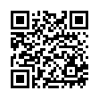 QR kód na túto stránku kosice.oma.sk u nemessanyiho 9