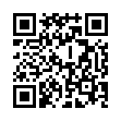 QR kód na túto stránku kosice.oma.sk u nerudova 3