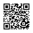 QR kód na túto stránku kosice.oma.sk u nerudova 6