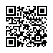 QR kód na túto stránku kosice.oma.sk u nesporova