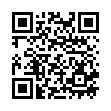 QR kód na túto stránku kosice.oma.sk u nesporova 26