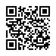 QR kód na túto stránku kosice.oma.sk u nesporova 6