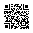 QR kód na túto stránku kosice.oma.sk u nevadzova 21